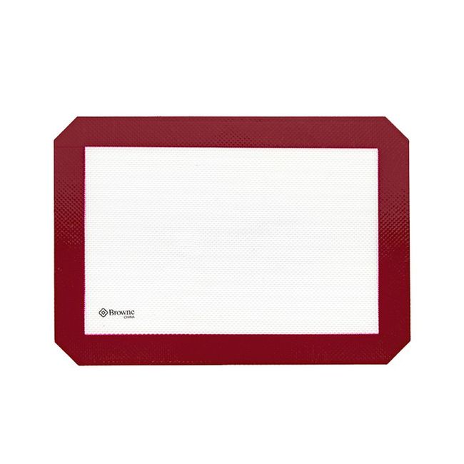 Product gallery 153160899