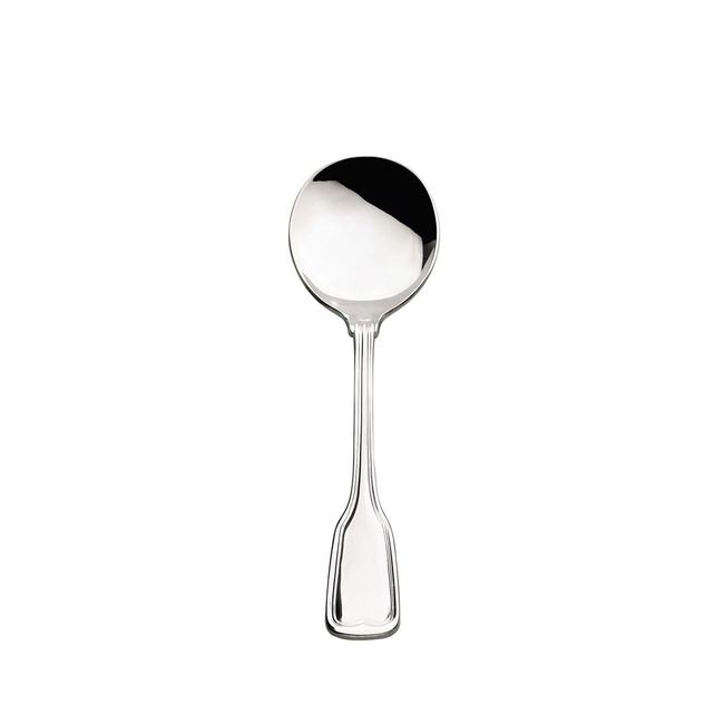 Product gallery 314798360