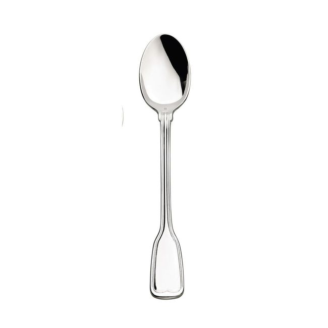 Product gallery 102934925