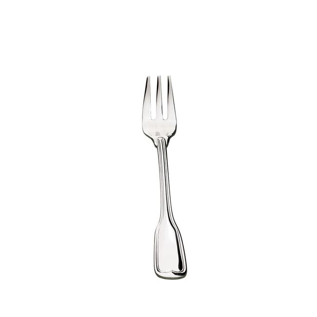 Product gallery 81753501