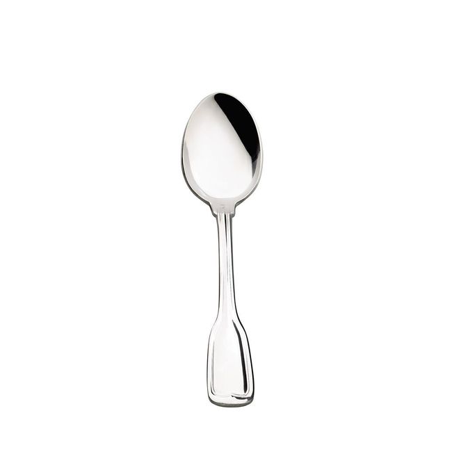 Product gallery 374842672