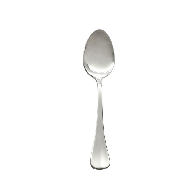 Product gallery 389687780