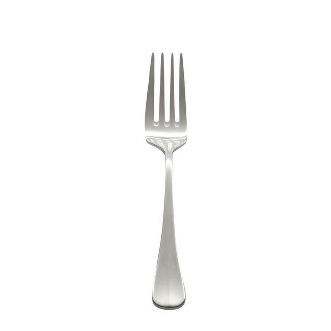 Product gallery 600648413