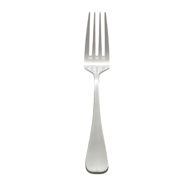 Product gallery 570522788