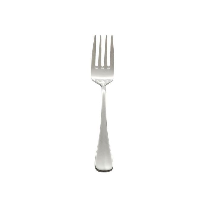 Product gallery 29878386