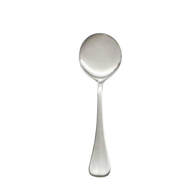 Product gallery 858579853