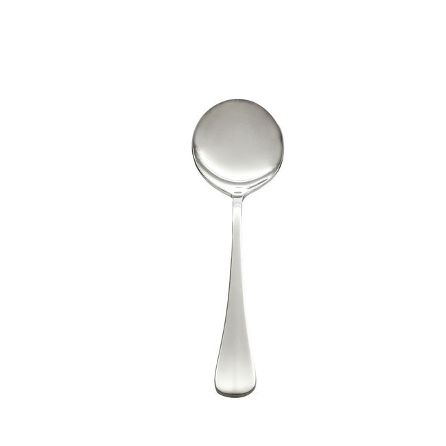 Product gallery 125628232