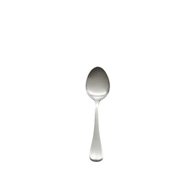 Product gallery 75716481