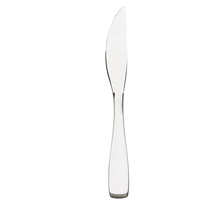 Product gallery 810916518