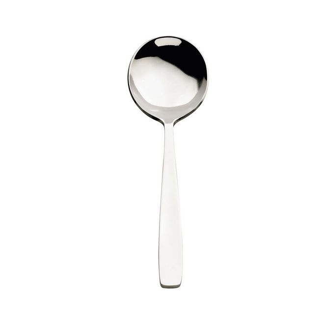 Product gallery 159312238