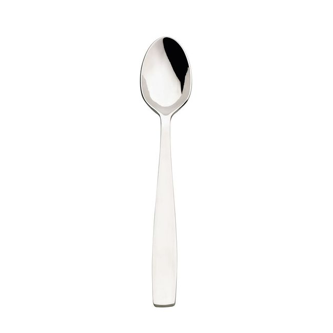 Product gallery 204138647