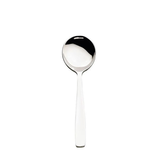 Product gallery 25051166