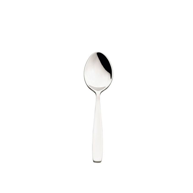 Product gallery 681304771