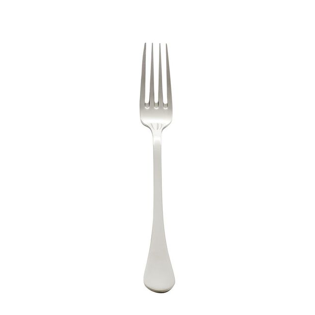 Product gallery 659435610
