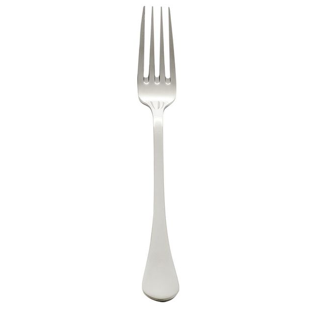 Product gallery 766243421