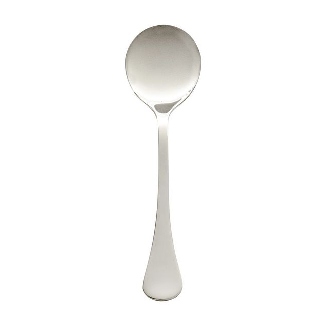 Product gallery 462564822