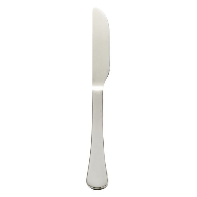 Product gallery 797078998
