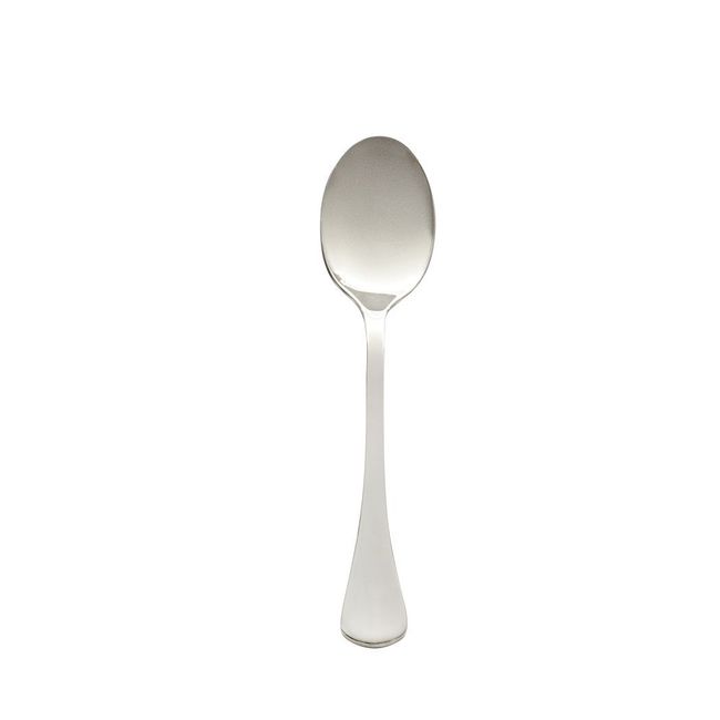 Product gallery 85808372