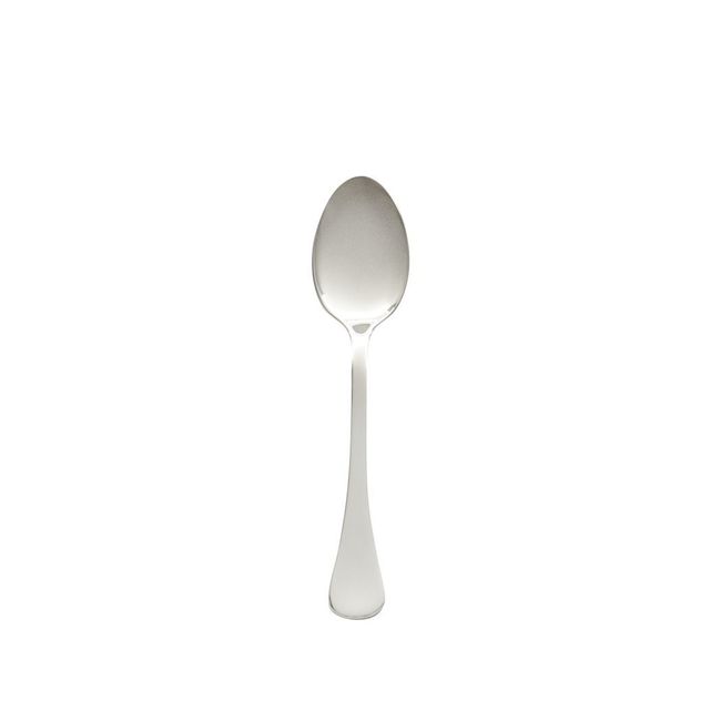 Product gallery 208659378