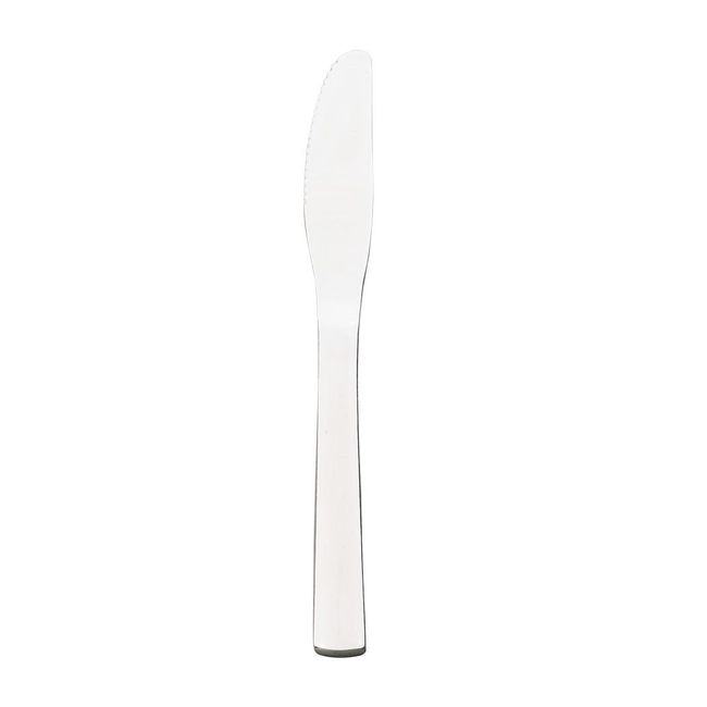 Product gallery 745137104