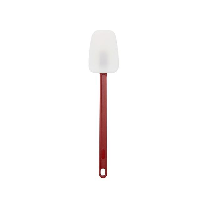Product gallery 892599111