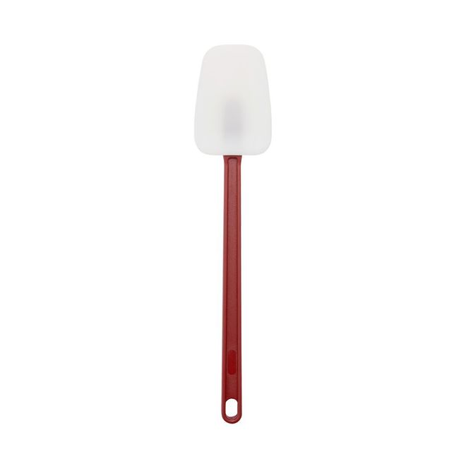 Browne Cuillère En Silicone Résistante À La Chaleur, 14 Po
