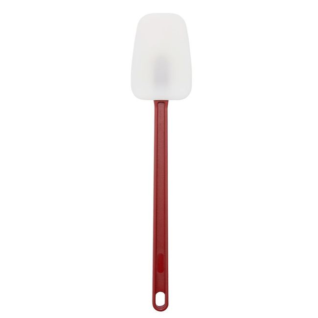 Product gallery 443860764