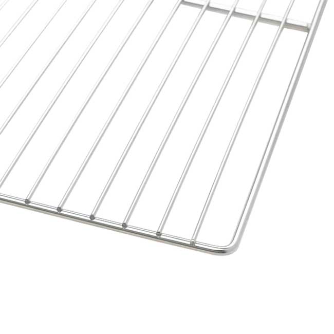 Product gallery 891409276