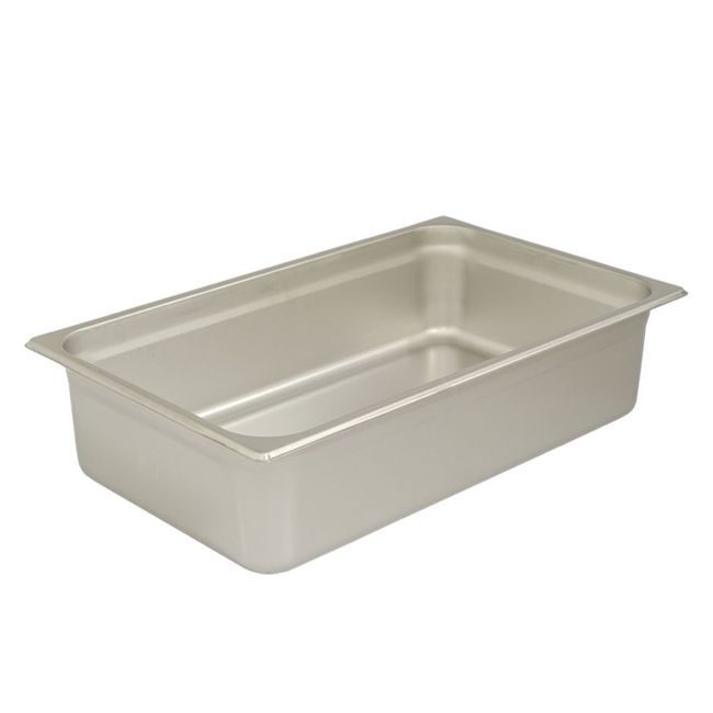 Product gallery 943070410