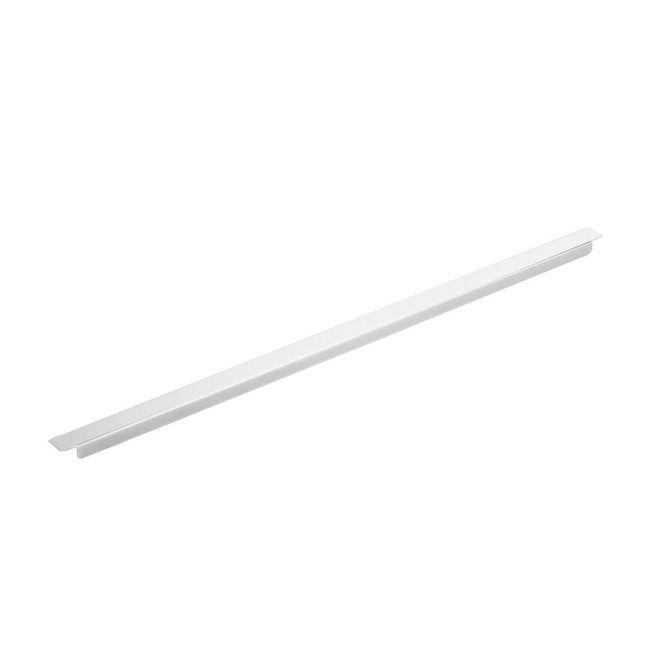 Product gallery 853092946