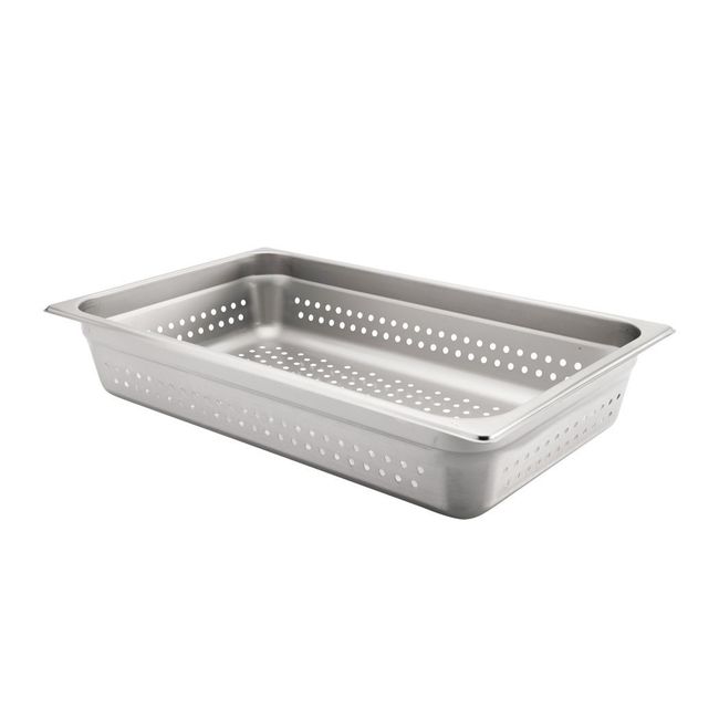 Product gallery 743650525