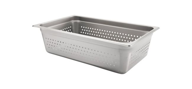 Product gallery 871954189