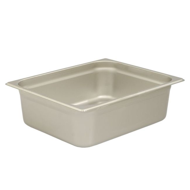 Product gallery 591787908