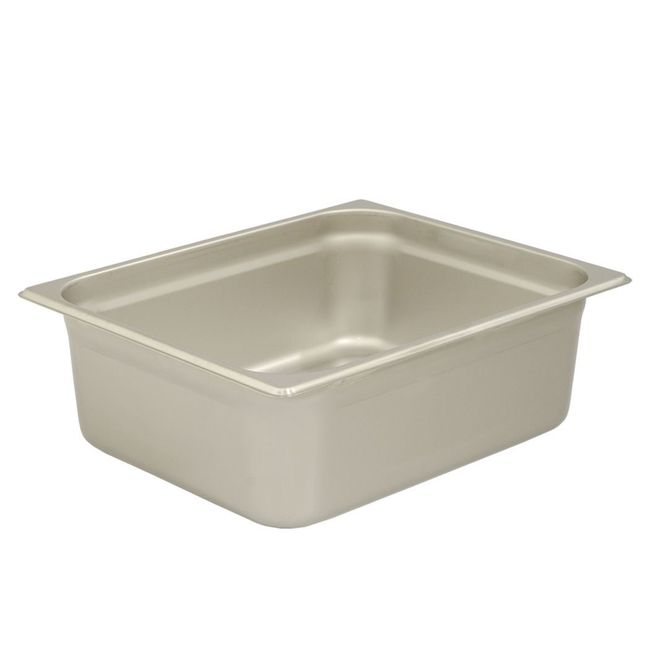 Product gallery 983712954
