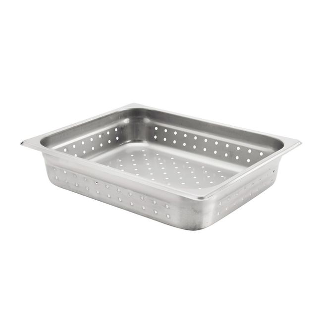 Product gallery 277271131