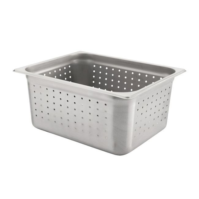 Product gallery 261562618