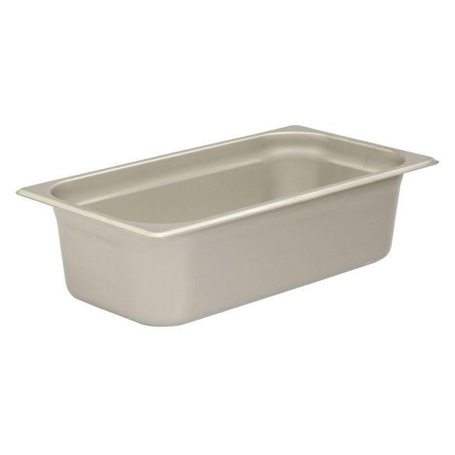 Product gallery 751344557