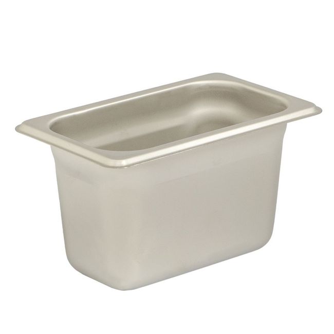Product gallery 47911159