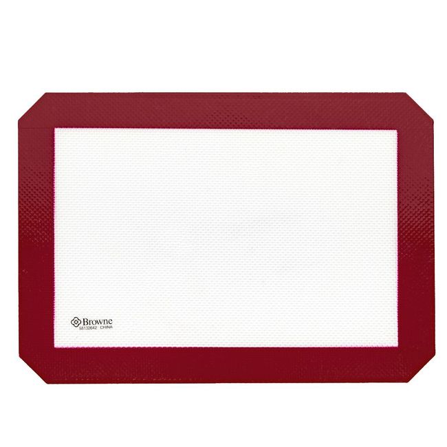 Product gallery 20697579