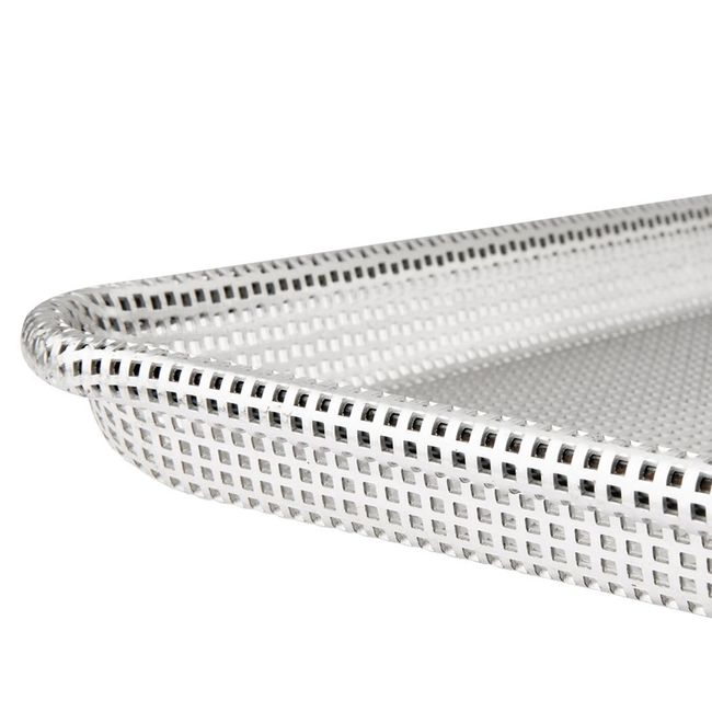 Product gallery 291254435