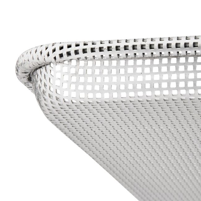 Product gallery 279853136