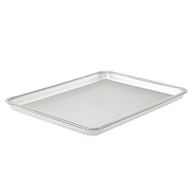 Product gallery 311142740