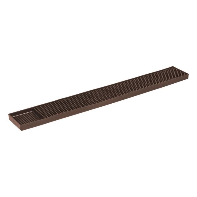 Product gallery 142518483