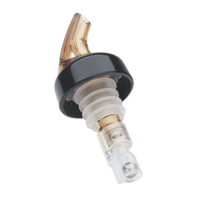 Product gallery 368710622