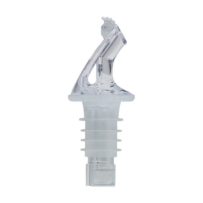 Product gallery 130792127