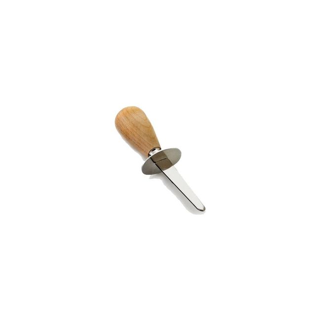Product gallery 395001614