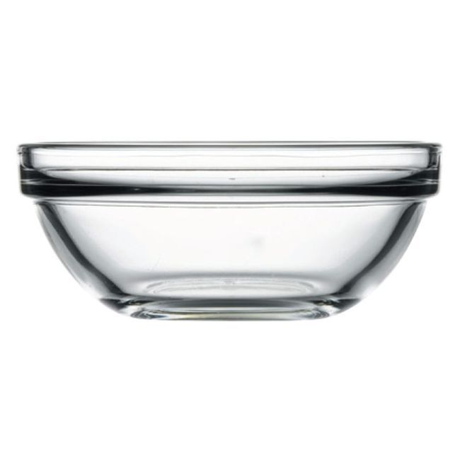 Product gallery 182766412