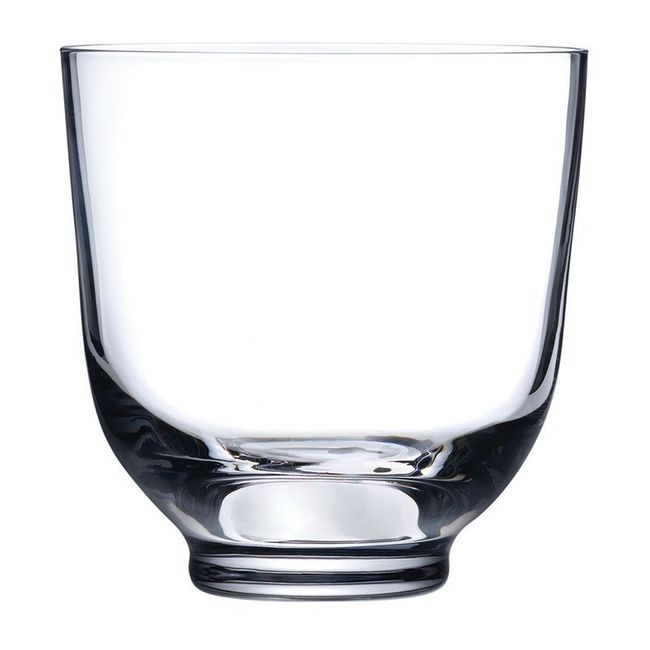 Product gallery 613982620
