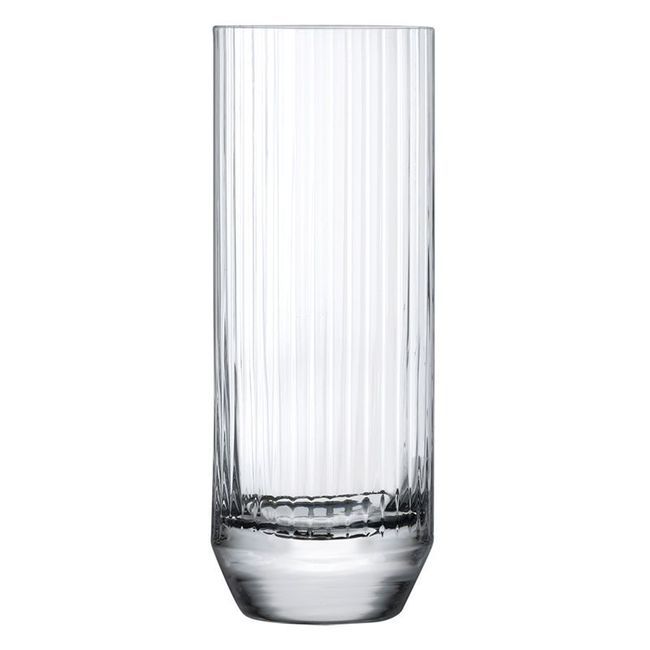 Product gallery 114681067