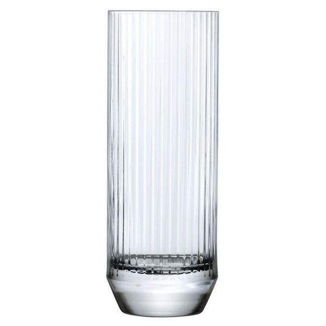 Product gallery 732468816